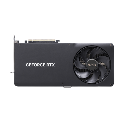 GeForce RTX 5070 Ti 16G EXPERT OC