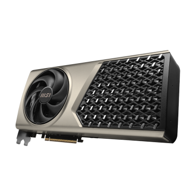 GeForce RTX 5070 Ti 16G EXPERT OC