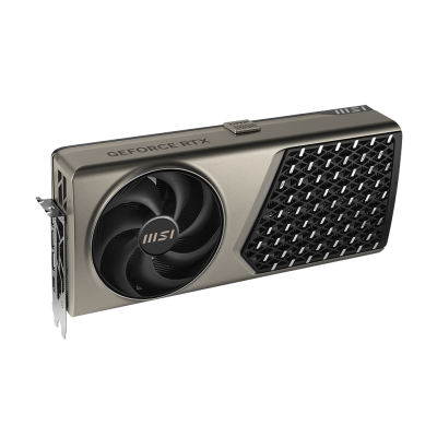 GeForce RTX 5070 Ti 16G EXPERT OC