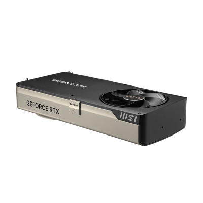 GeForce RTX 5070 Ti 16G EXPERT OC