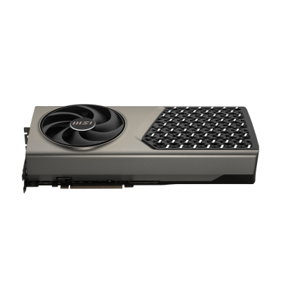 GeForce RTX 5070 Ti 16G EXPERT OC