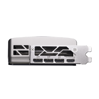 GeForce RTX 5070 Ti 16G EXPERT OC