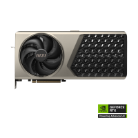 GeForce RTX 5080 16G EXPERT OC