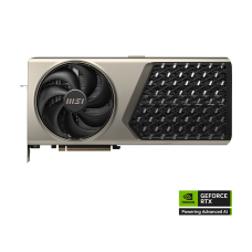 GeForce RTX 5080 16G EXPERT OC