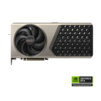 GeForce RTX 5080 16G EXPERT OC