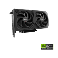 GeForce RTX 5060 Ti 16G SHADOW 2X OC PLUS