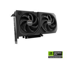 GeForce RTX 5060 Ti 16G SHADOW 2X OC PLUS