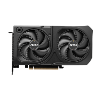 GeForce RTX 5060 Ti 16G SHADOW 2X PLUS