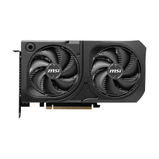 GeForce RTX 5060 Ti 16G SHADOW 2X OC PLUS