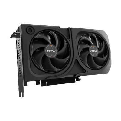 GeForce RTX 5060 Ti 16G SHADOW 2X PLUS