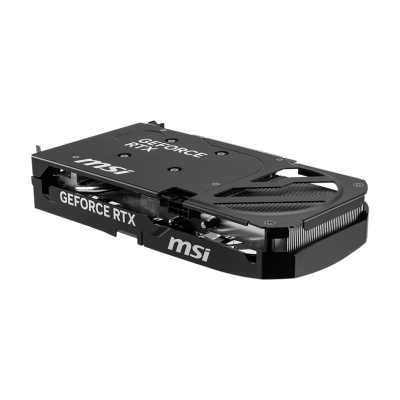 GeForce RTX 5060 Ti 16G SHADOW 2X PLUS