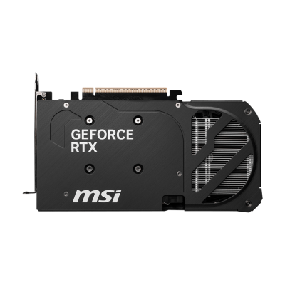 GeForce RTX 5060 Ti 16G SHADOW 2X PLUS