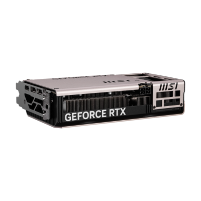 GeForce RTX 5060 Ti 16G INSPIRE 2X OC