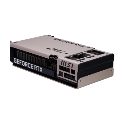 GeForce RTX 5060 Ti 16G INSPIRE 2X OC