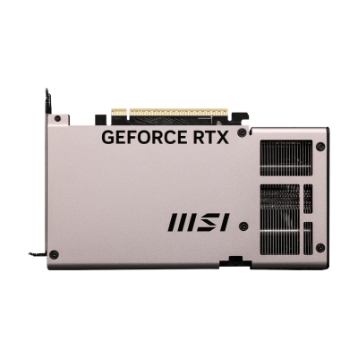 GeForce RTX 5060 Ti 16G INSPIRE 2X OC