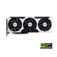 GeForce RTX 5060 Ti 16G VENTUS 3X OC
