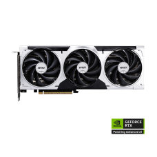 GeForce RTX 5060 Ti 16G VENTUS 3X OC