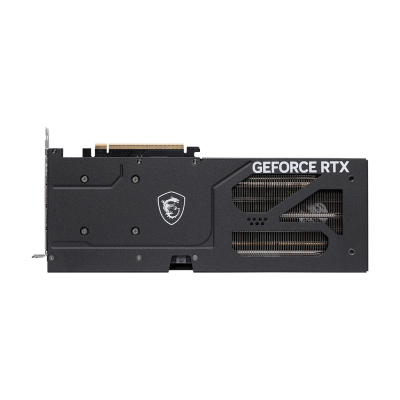 GeForce RTX 5060 Ti 16G VENTUS 3X OC