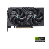 GeForce RTX 5050 8G GAMING OC