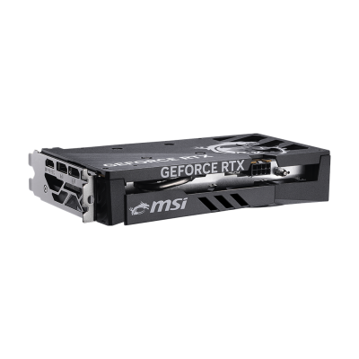 GeForce RTX 5050 8G GAMING OC