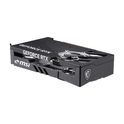 GeForce RTX 5050 8G GAMING OC