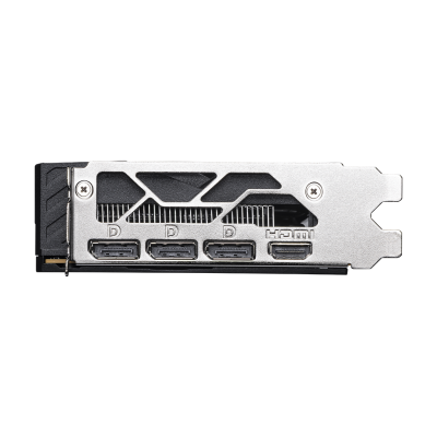 GeForce RTX 5050 8G GAMING OC