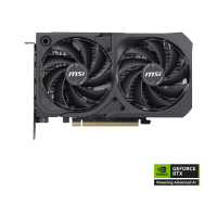 GeForce RTX 5050 8G SHADOW 2X OC
