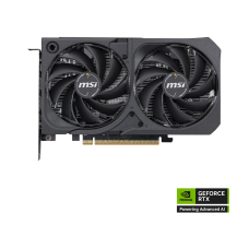 GeForce RTX 5050 8G SHADOW 2X OC