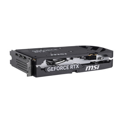 GeForce RTX 5050 8G SHADOW 2X OC