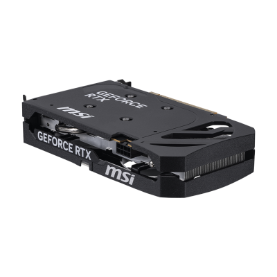 GeForce RTX 5050 8G SHADOW 2X OC