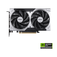 GeForce RTX 5050 8G VENTUS 2X OC