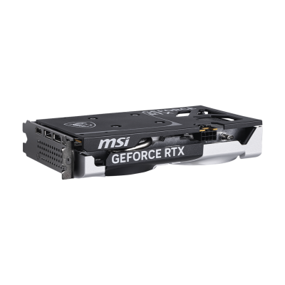GeForce RTX 5050 8G VENTUS 2X OC