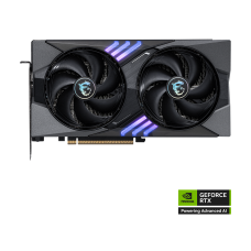 GeForce RTX 5060 Ti 16G GAMING OC