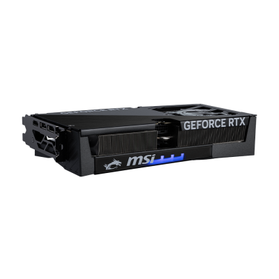 GeForce RTX 5060 Ti 16G GAMING OC