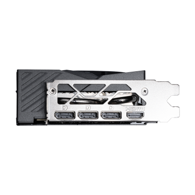 GeForce RTX 5060 Ti 16G GAMING OC