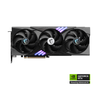 GeForce RTX 5060 TI 16G GAMING TRIO OC