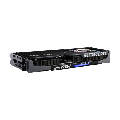 GeForce RTX 5060 TI 16G GAMING TRIO OC