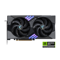 GeForce RTX 5060 Ti 8G GAMING OC