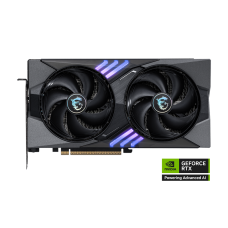 GeForce RTX 5060 Ti 8G GAMING OC