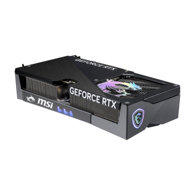 GeForce RTX 5060 Ti 8G GAMING OC