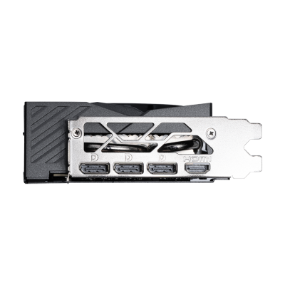 GeForce RTX 5060 Ti 8G GAMING OC