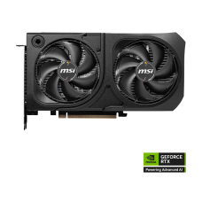 GeForce RTX 5060 Ti 8G SHADOW 2X OC PLUS