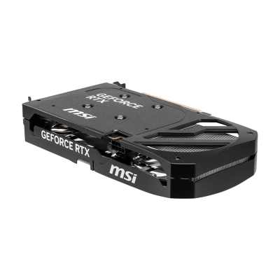 GeForce RTX 5060 Ti 8G SHADOW 2X OC PLUS