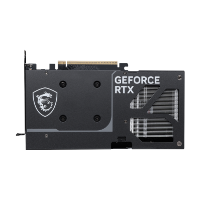 GeForce RTX 5060 Ti 16G VENTUS 2X OC PLUS