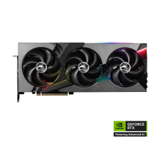 GeForce RTX 5060 Ti 16G VANGUARD SOC