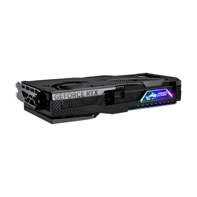 GeForce RTX 5060 Ti 16G VANGUARD SOC