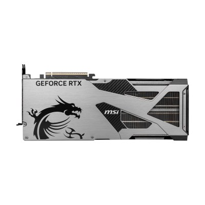 GeForce RTX 5060 Ti 16G VANGUARD SOC