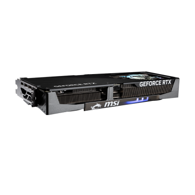 GeForce RTX 5070 12G GAMING TRIO OC
