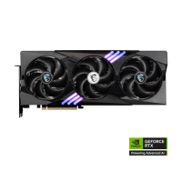 GeForce RTX 5070 12G GAMING TRIO OC
