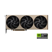 GeForce RTX 5070 12G INSPIRE 3X OC